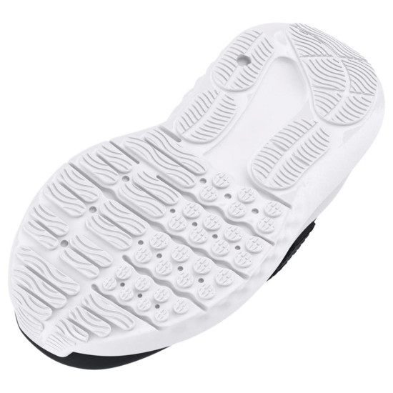 Under Armour UA Surge 4 AC